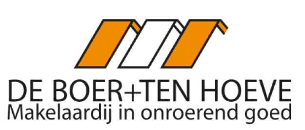 Logo De Boer en Ten Hoeve Makelaar .png