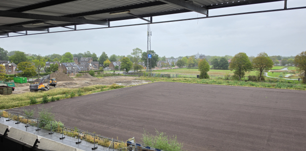 Cambuur.jpg