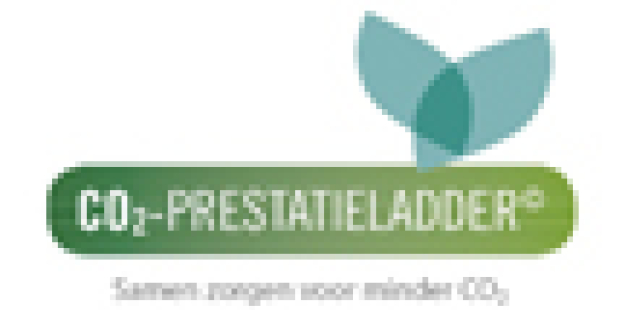logo-prestatieladder.jpg