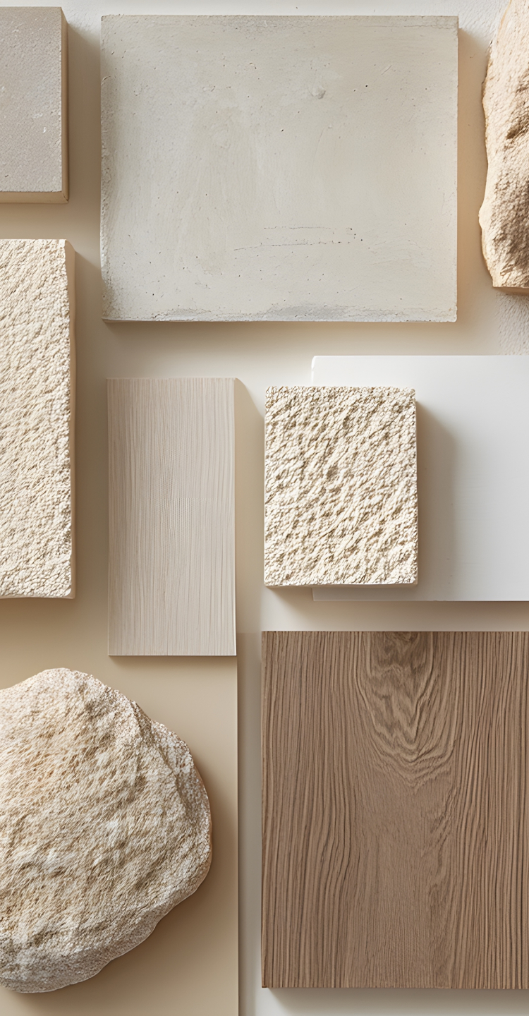 Circulair en Biobased.jpeg