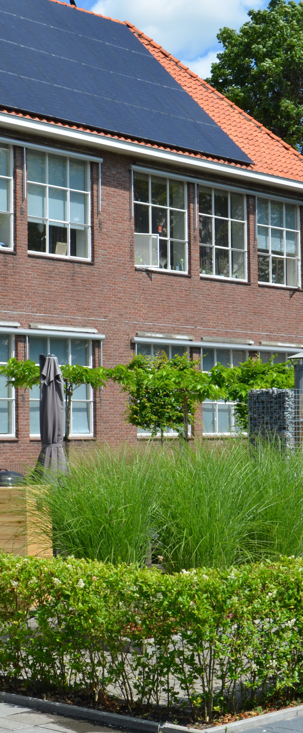 SP Drachten tuin1.JPG