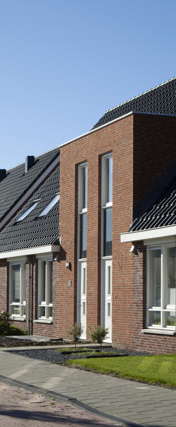 boornbergum 2015 (03).jpg
