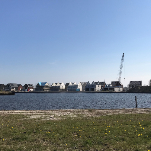 Houkepoort plaatsen eerste kappen 3.jpg
