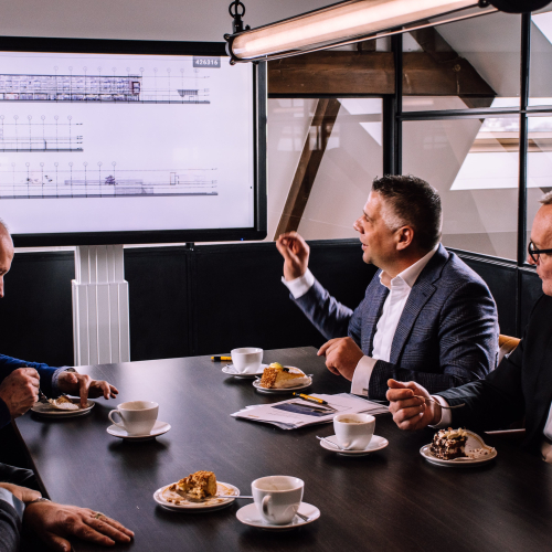 Startmoment 20190716.jpg
