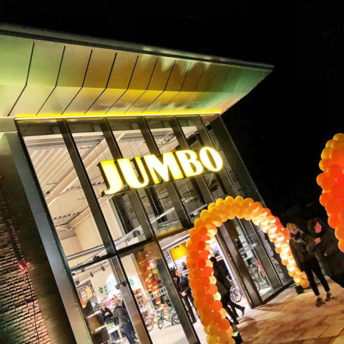 191119 openingsfeest Jumbo Drachten.jpeg