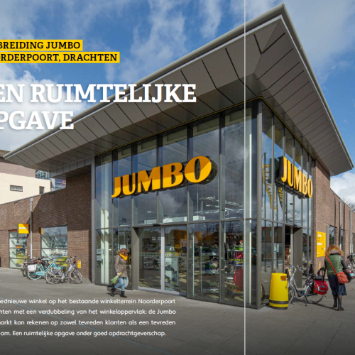 Jumbo in BihN.PNG