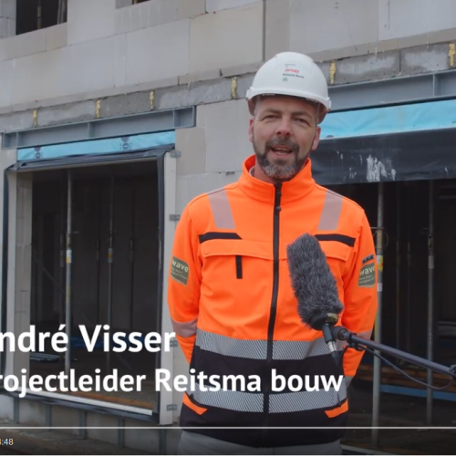 201217 bouwupdate still filmpje noorderbreedte goutum.PNG