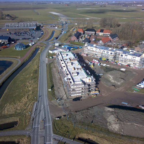 210226_02.jpg