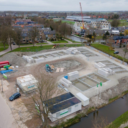 DJI_0081.jpg