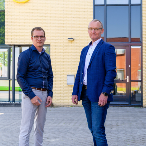 Foto Bertil en Jan Johan.PNG