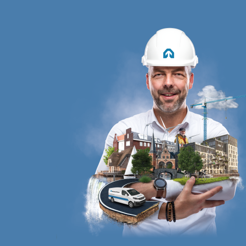 Reitwebbannerlogo.png
