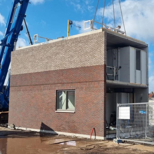 Noordwolde woning 1 3.jpeg