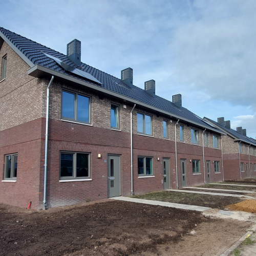 Noordwolde I header af.jpg