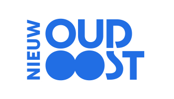 Logo_Nieuw Oud Oost_RGB.jpg