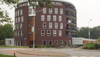 Afbeelding 2 poortgebouw.jpg