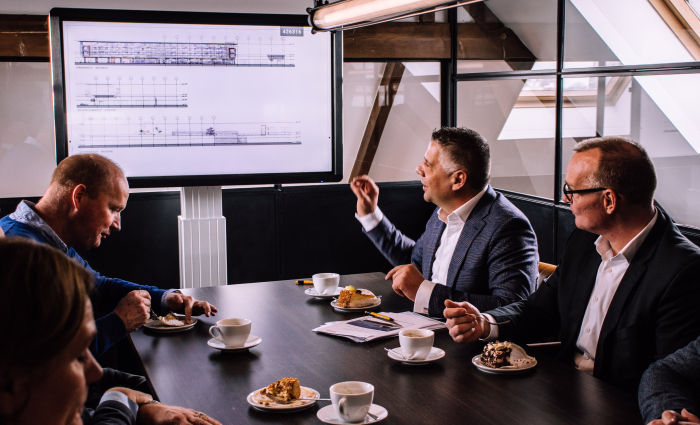 Startmoment 20190716.jpg