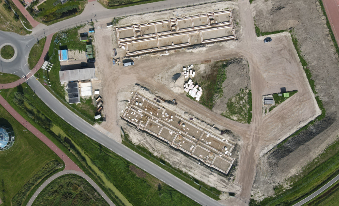 DJI_0015.JPG