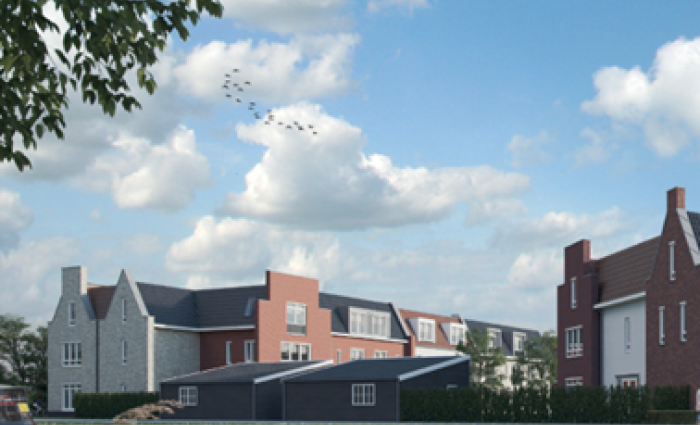 Industriebouw pagina 1.png