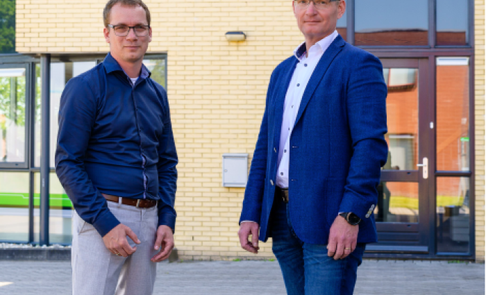 Foto Bertil en Jan Johan.PNG