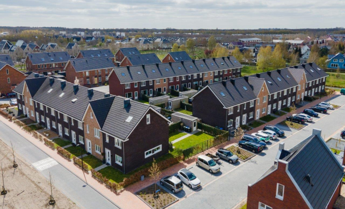 DJI_0160.jpg