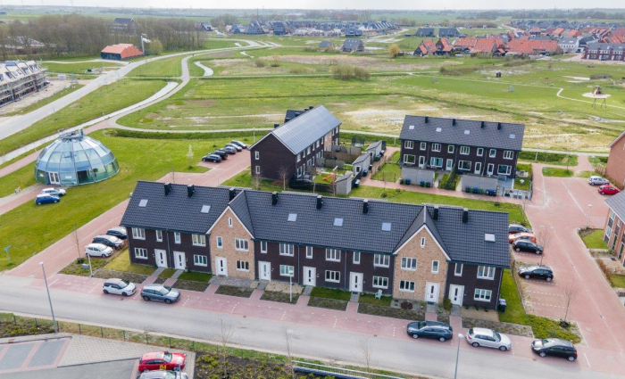 DJI_0119.jpg