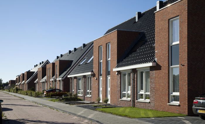 boornbergum 2015 (03).jpg