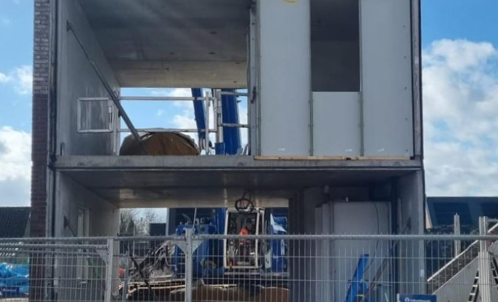 Noordwolde woning 1  2.jpeg