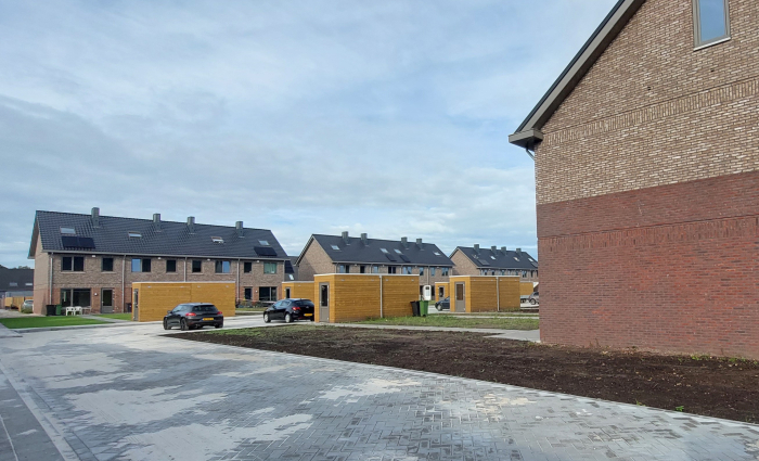 Noordwolde I 2.jpg