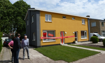 Start%20project%2045%20woningen%20Wold%20en%20Waard.jpg