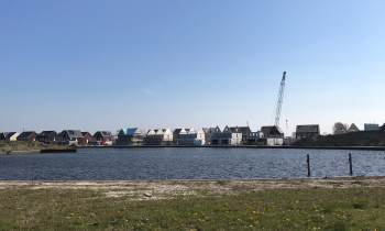 Houkepoort plaatsen eerste kappen 3.jpg
