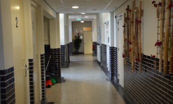 SP Drachten hal5.JPG
