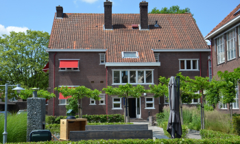 SP Drachten tuin2.JPG
