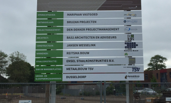 jumbo bord.jpg