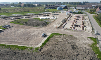 DJI_0021.JPG