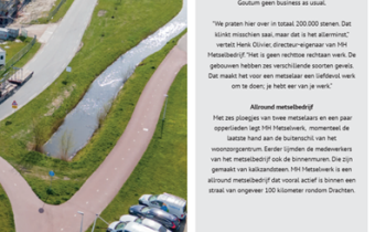 Industriebouw pagina 4.png