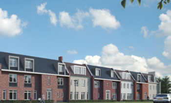Industriebouw pagina 2.png