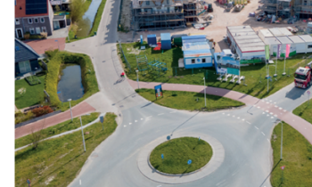 Industriebouw pagina 3.png