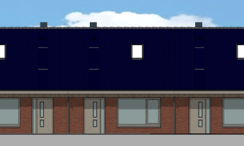 REI I MWP Noordwolde voorgevel LLB.png