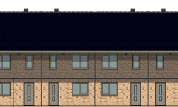 REI I MWP Noordwolde voorgevel.png