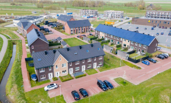 DJI_0123.jpg