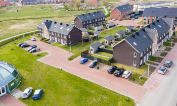DJI_0125.jpg