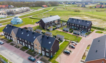 DJI_0130.jpg