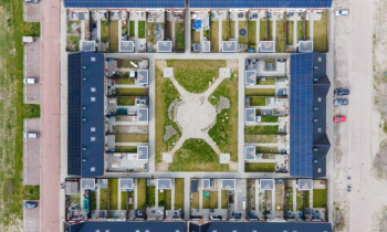 DJI_0156.jpg