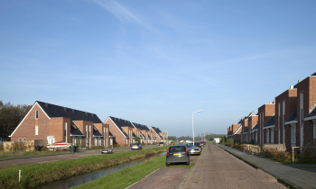 boornbergum (02).jpg
