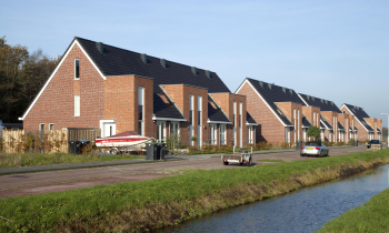 boornbergum (03).jpg