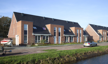 boornbergum (04).jpg