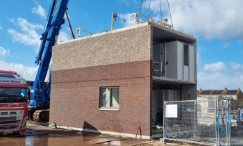 Noordwolde woning 1  3 a.jpeg
