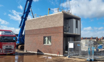 Noordwolde woning 1  3.jpeg
