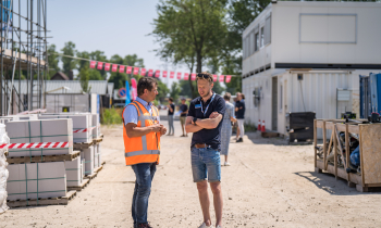 Dag van de bouw 17-6-2023 pdf-grafie-00086.jpg