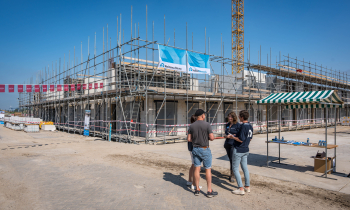 Dag van de bouw 17-6-2023 pdf-grafie-00583.jpg